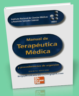 MANUAL URGENCIAS ZUBIRAN PDF DOWNLOAD MANUAL URGENCIAS ZUBIRAN PDF DOWNLOAD